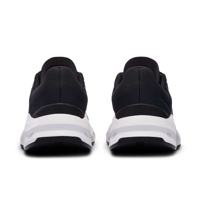 On Running Cloudpulse Pro Womens image number 2